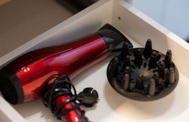 Porta Mare Sea View by Renters Prestige - Photo 31