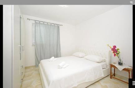 Apartments Marija Max - Photo 32