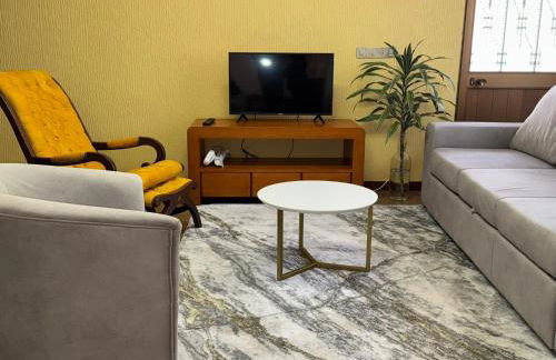 Pereira's house - Mountain & Sea - Photo 50