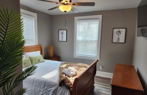 The White House - Foto 12