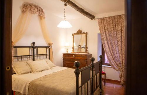 La Casa del Fico - Foto 32