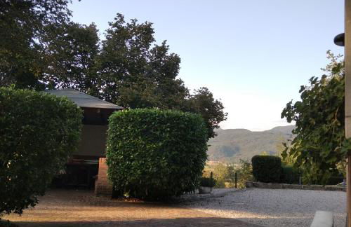 Casa Via Castelmonte - Photo 22