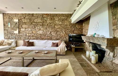 Praia Grande Beach House by refuge holiday homes - Foto 45