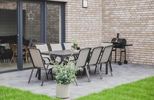 Heide Seele - Foto 9