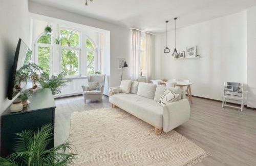 Deichstadt Apartments - Foto 21