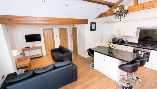 Villa Farm York - Foto 5