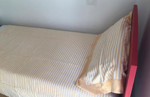 Maison Cavalli - Foto 15