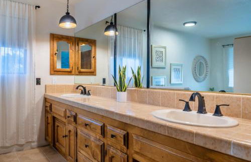 Na Hoku Ranch - Foto 26