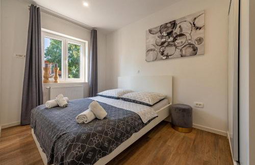 Apartments Luka & Lorena - Foto 41