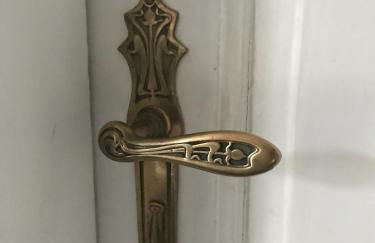 Ferienwohnung im Kunst- und Logierhaus Villa Ihler - Photo 6