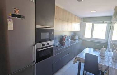 Piso completo y moderno, Burgos - Foto 5