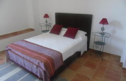 Casas da Moagem Turismo Rural - Foto 123