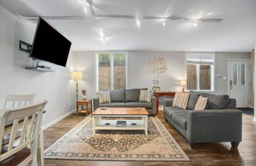 Château Chaumont by Snowmass Vacations - Foto 110