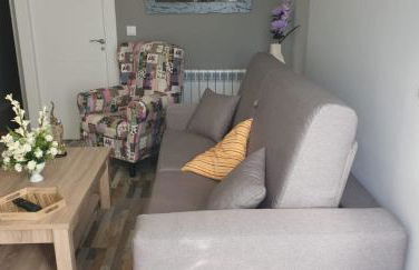 Apartamentos Santa Justa - Foto 35