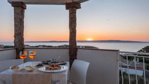 Le Nacchere Dimore a portata di mare - Foto 4