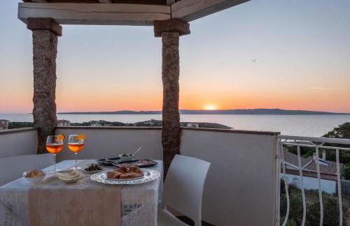 Le Nacchere Dimore a portata di mare - Foto 4