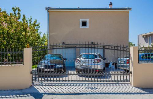 Villa Julija - Photo 44