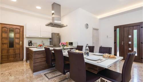 Cozy Home In Viskovo With Wifi - Foto 4