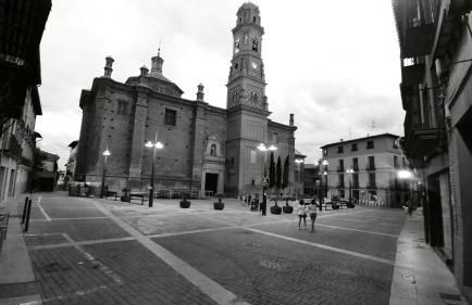 Apartamento Palacio de los Toledo - Foto 24