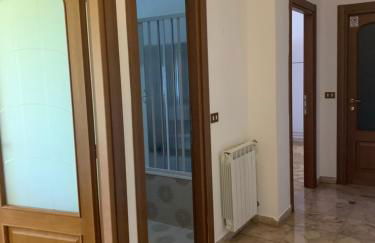 Nella’s home - Foto 22