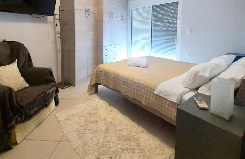 Jimvila2family apartment wi-fi 500 we accept dogs - Foto 9