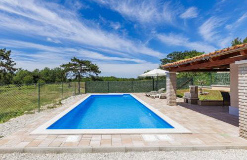 Holiday Home Santina by Interhome - Foto 27