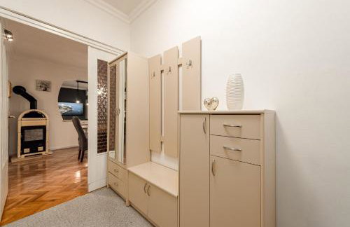 Apartment Jurkin - Photo 28