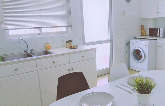 11 EGM - Virtuoso Apartment - Foto 21