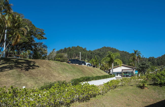 Guarany Eco Resort - Foto 33