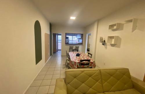 Valentini, 30 mt do mar em Itapema - Foto 1