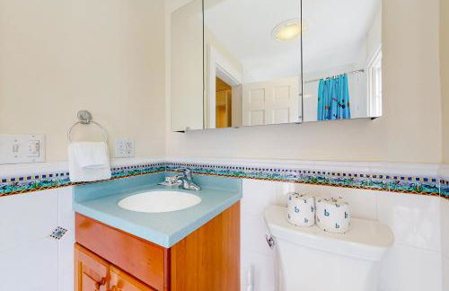 Miller Creek Cove Retreat - Foto 20