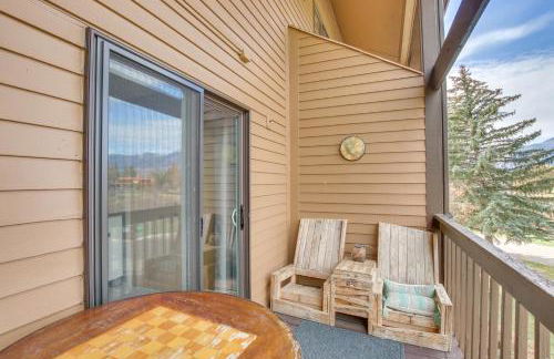 Altitude Adjustment 6 Miles to Powder Mountain! - Photo 18