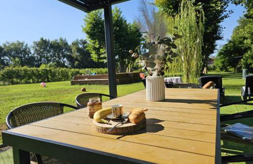 Il PARADISO Di LUNA - Foto 30