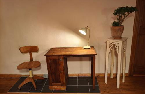 Pension zum Hirschstein - Photo 13