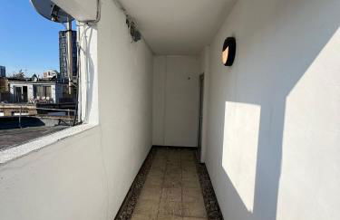 Shoreditch Rooftop Suites - Foto 25