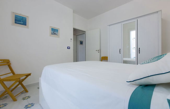 Le Dimore Turchesi - Foto 46