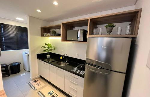 Loft próximo a Vila Germânica 604 - Foto 13