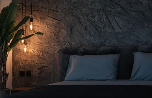 StayInn Luxury Apartments - Foto 61