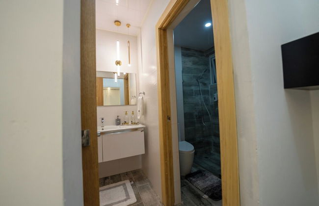 Enjoy Stylish 3br 3, 5b Stylish, Downtown Ocean View - Foto 49