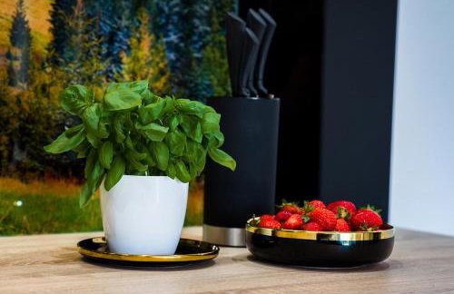 Gorczańskie Wzgórze - Foto 65