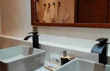 Jurema Branca Villa - Photo 12