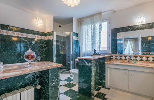 Holiday Home Villa Silvana by Interhome - Foto 37