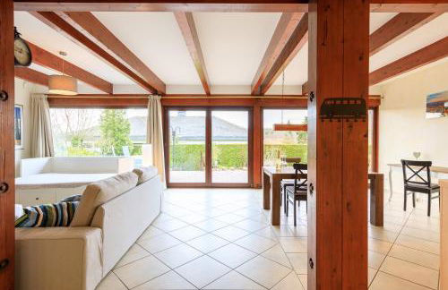 Ferienwohnung Isabella am Möhnesee - Foto 14