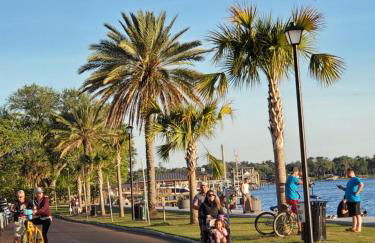 I love San Marco Studios! - Photo 20