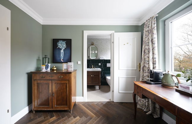 Numa Salzburg Ivy - Foto 2