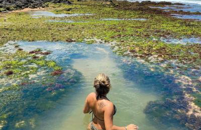 Verano House BF - Foto 35