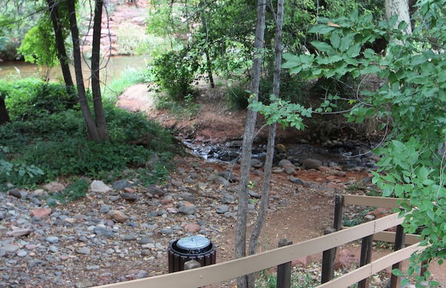 Villas At Poco Diablo - Foto 23