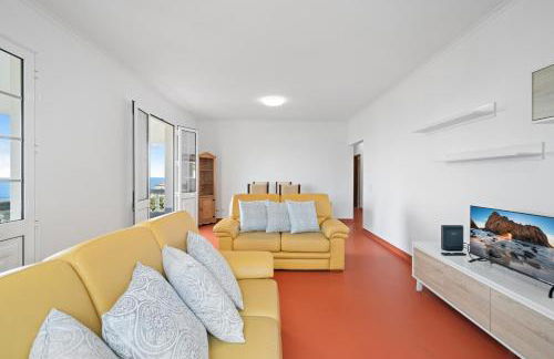 Caniço Seaview House - Foto 8