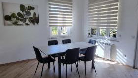 Sunny CentralApartment -3 bedrooms ,Private Parking - Foto 2