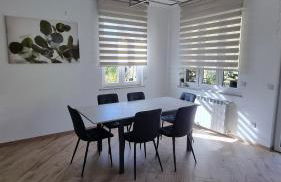 Sunny CentralApartment -3 bedrooms ,Private Parking - Foto 1
